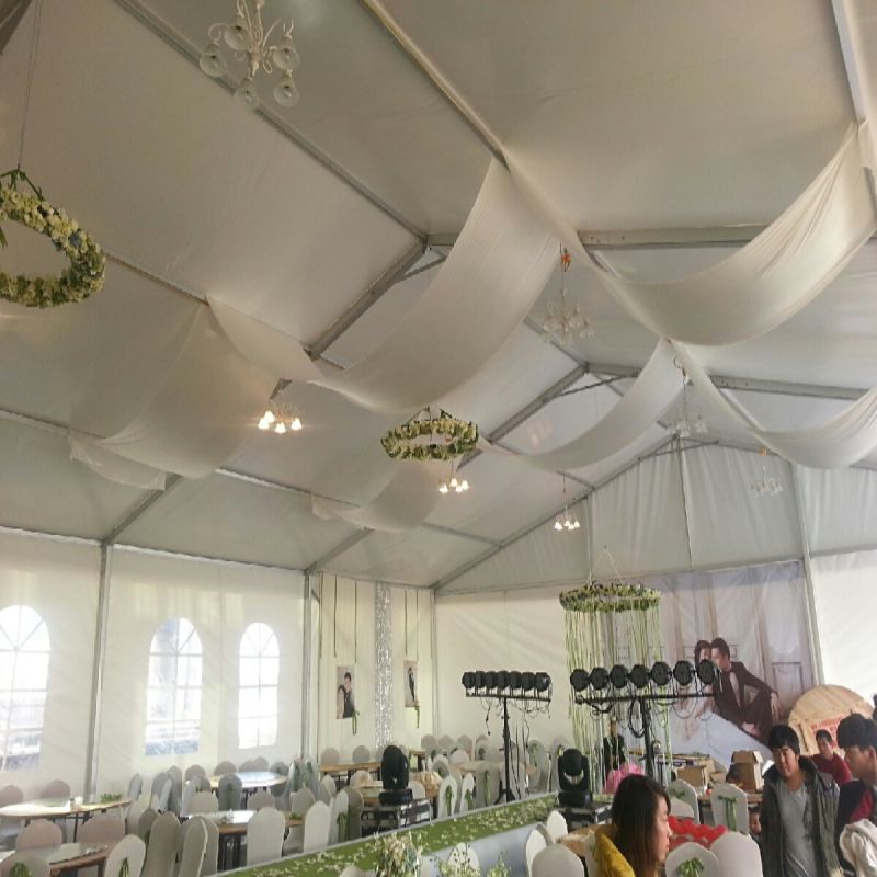 High Quality Wedding Party Event Tent Tents For Luxury Party Events
